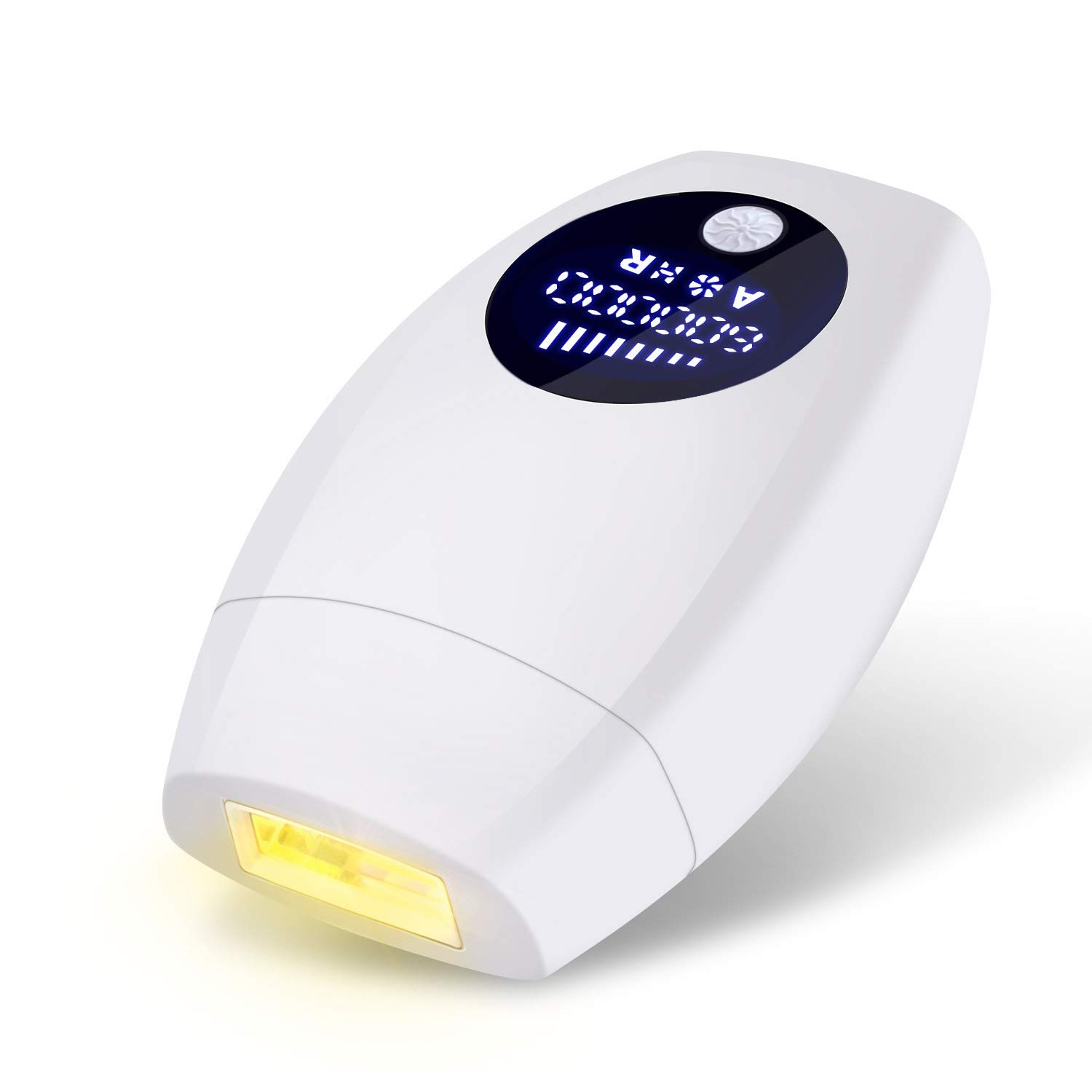 Foto 2 pulgar | Depiladora Ipl, Láser Permanente, 600.000 Flashes, Profesional - Venta Internacional.