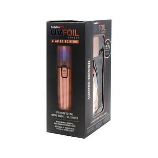 Foto 4 | Depiladora Corporal Babyliss Pro Rosa-Venta Internacional