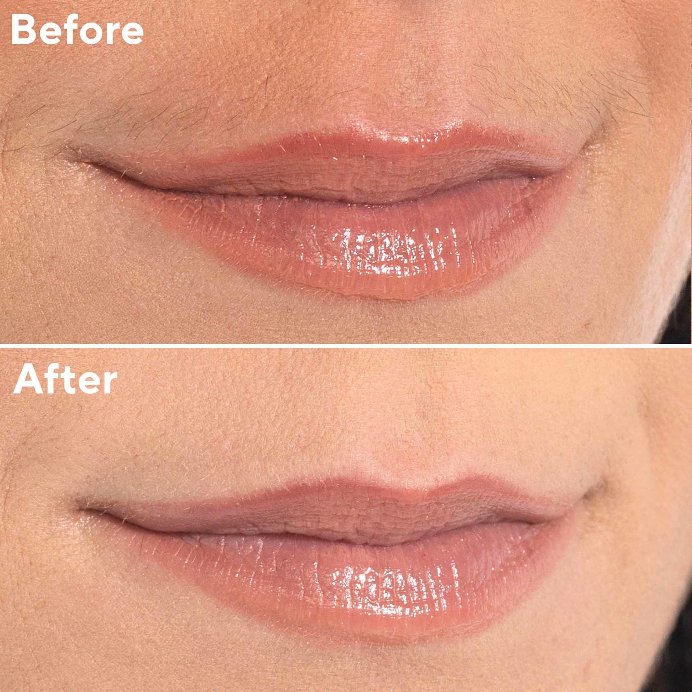 Foto 5 pulgar | Depilador Indoloro Flawless Finishing Touch para Mujer - Venta Internacional