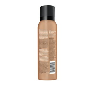 Foto 2 | Maquillaje En Aerosol Para Piernas Sally Hansen Con Aerógrafo Legs Light Glow - Venta Internacional.