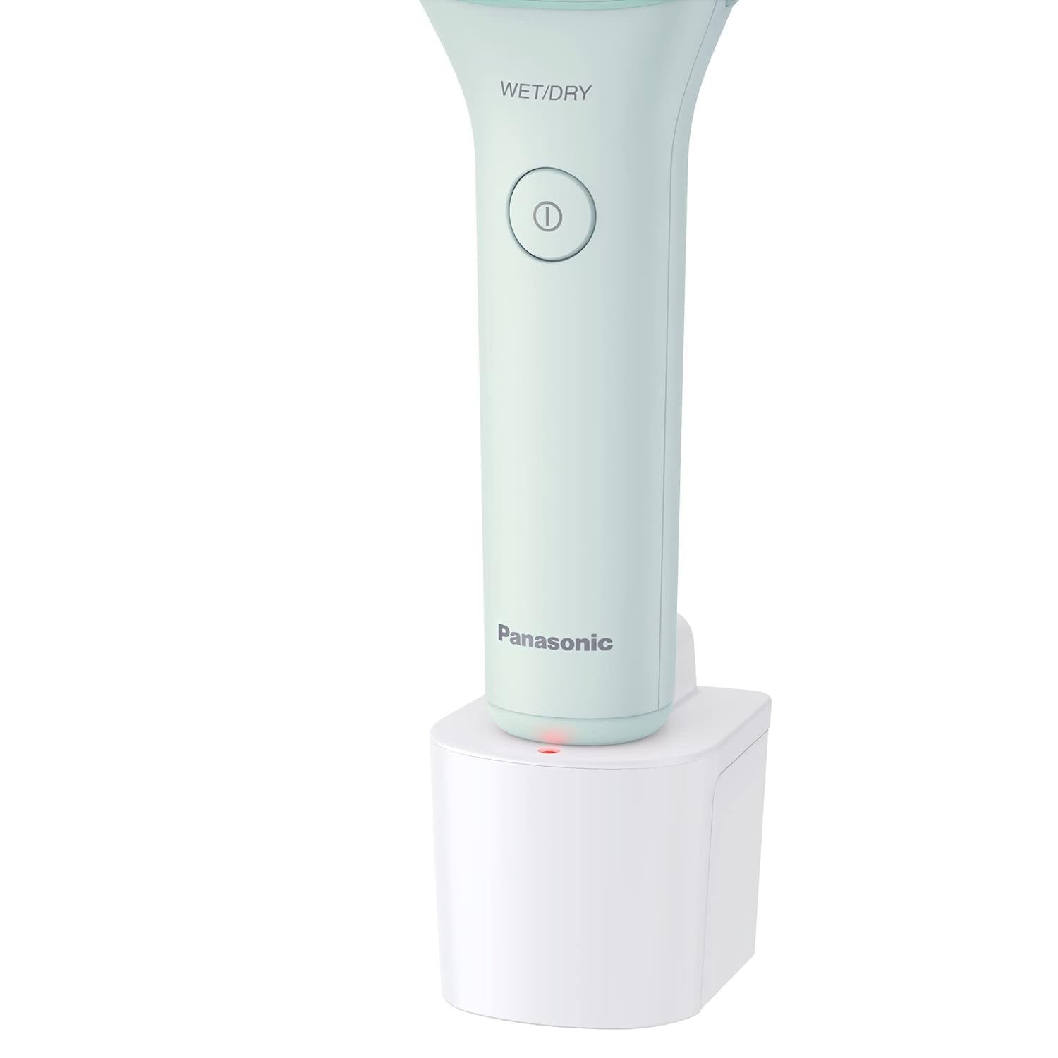 Foto 8 pulgar | Maquinilla De Afeitar Eléctrica Panasonic Es-awl6ag Para Mujer De 3 Hojas - Venta Internacional.