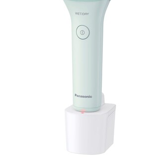 Foto 7 | Maquinilla De Afeitar Eléctrica Panasonic Es-awl6ag Para Mujer De 3 Hojas - Venta Internacional.