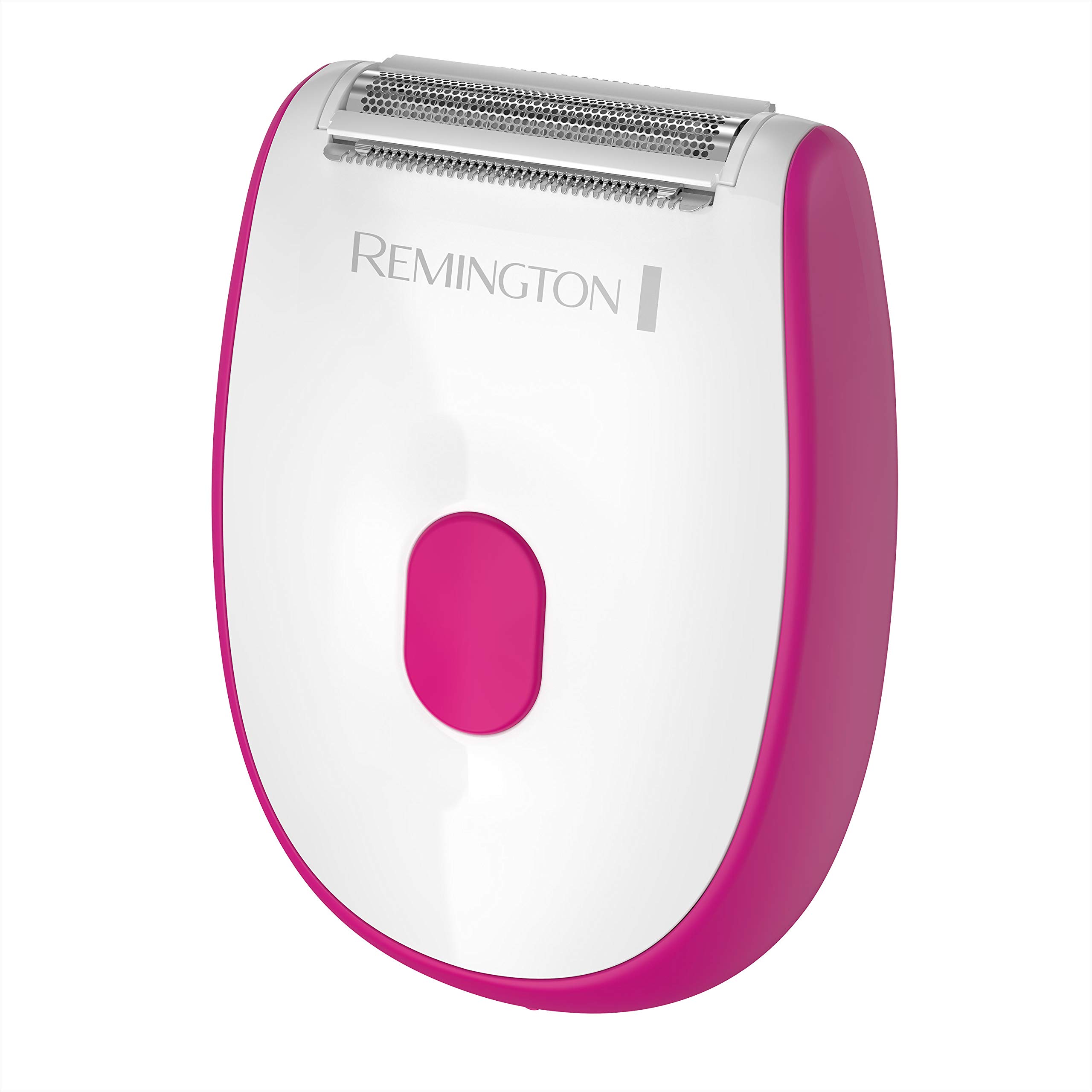 Foto 2 pulgar | Afeitadora Remington Wsf4810us Inalambrica - Venta Internacional