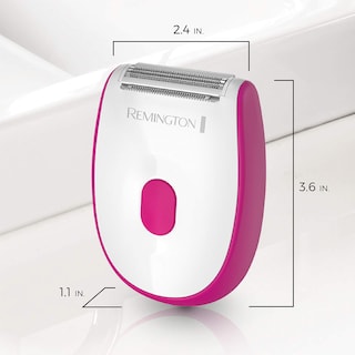 Foto 6 | Afeitadora Remington Wsf4810us Inalambrica - Venta Internacional