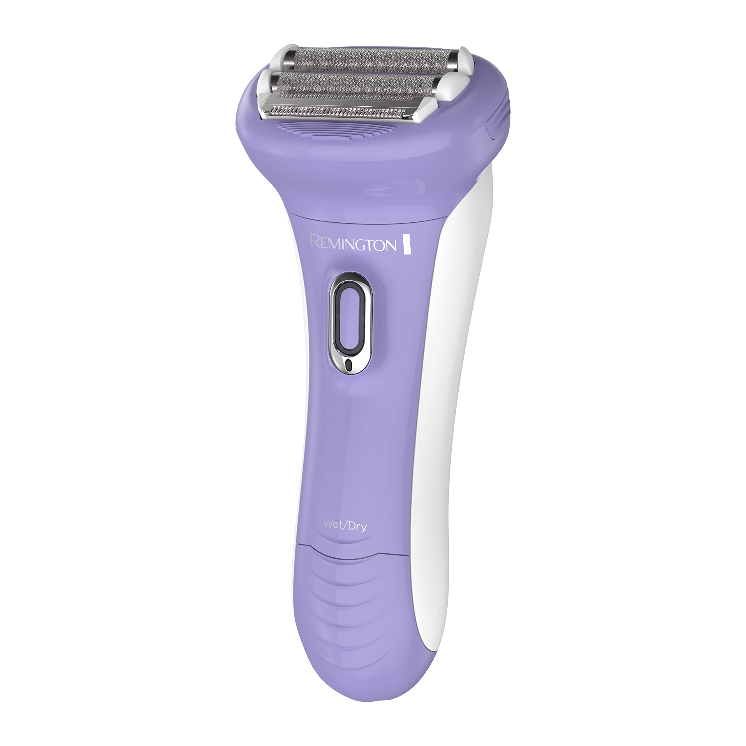 Foto 2 pulgar | Afeitadora Eléctrica Remington Wdf5030a Smooth & Silky Women - Venta Internacional