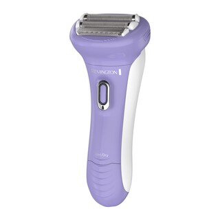 Foto 1 | Afeitadora Eléctrica Remington Wdf5030a Smooth & Silky Women - Venta Internacional