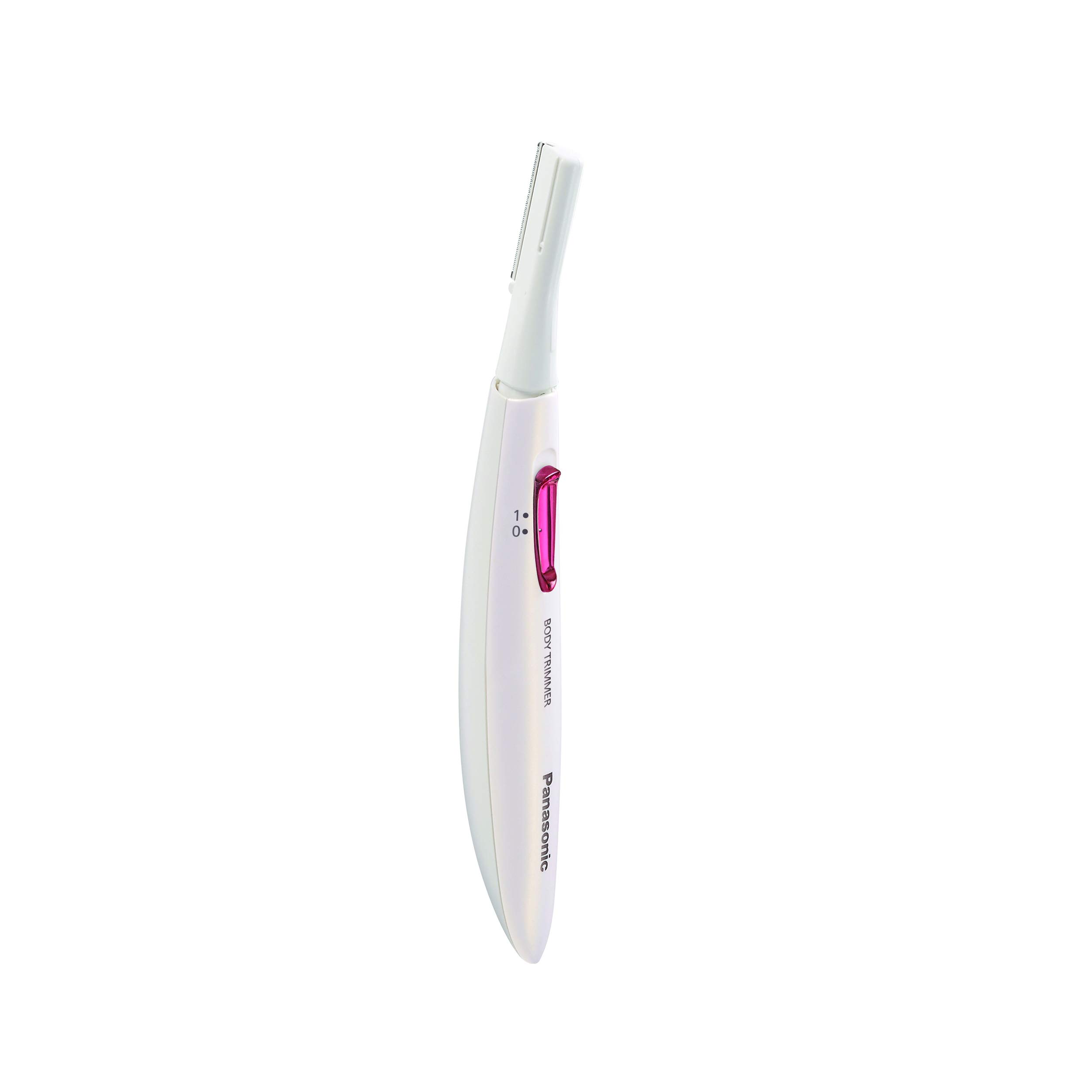 Depiladora Corporal Panasonic Es-wr50-p para Mujer - Venta Internacional