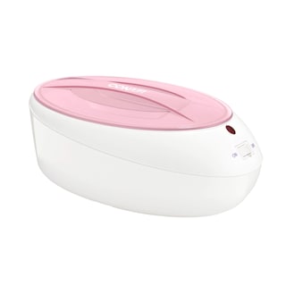 Foto 1 | Máquina de Cera Conair para Dilación Corporal-Venta Internacional
