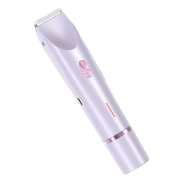 Foto 1 | Depiladora Facial Xtellar Portátil