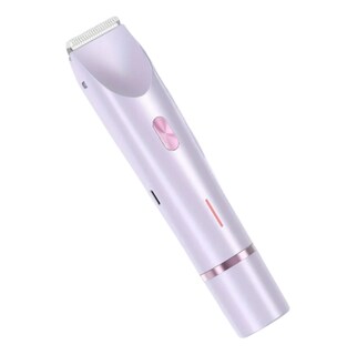 Foto 1 | Depiladora Facial Xtellar Portátil