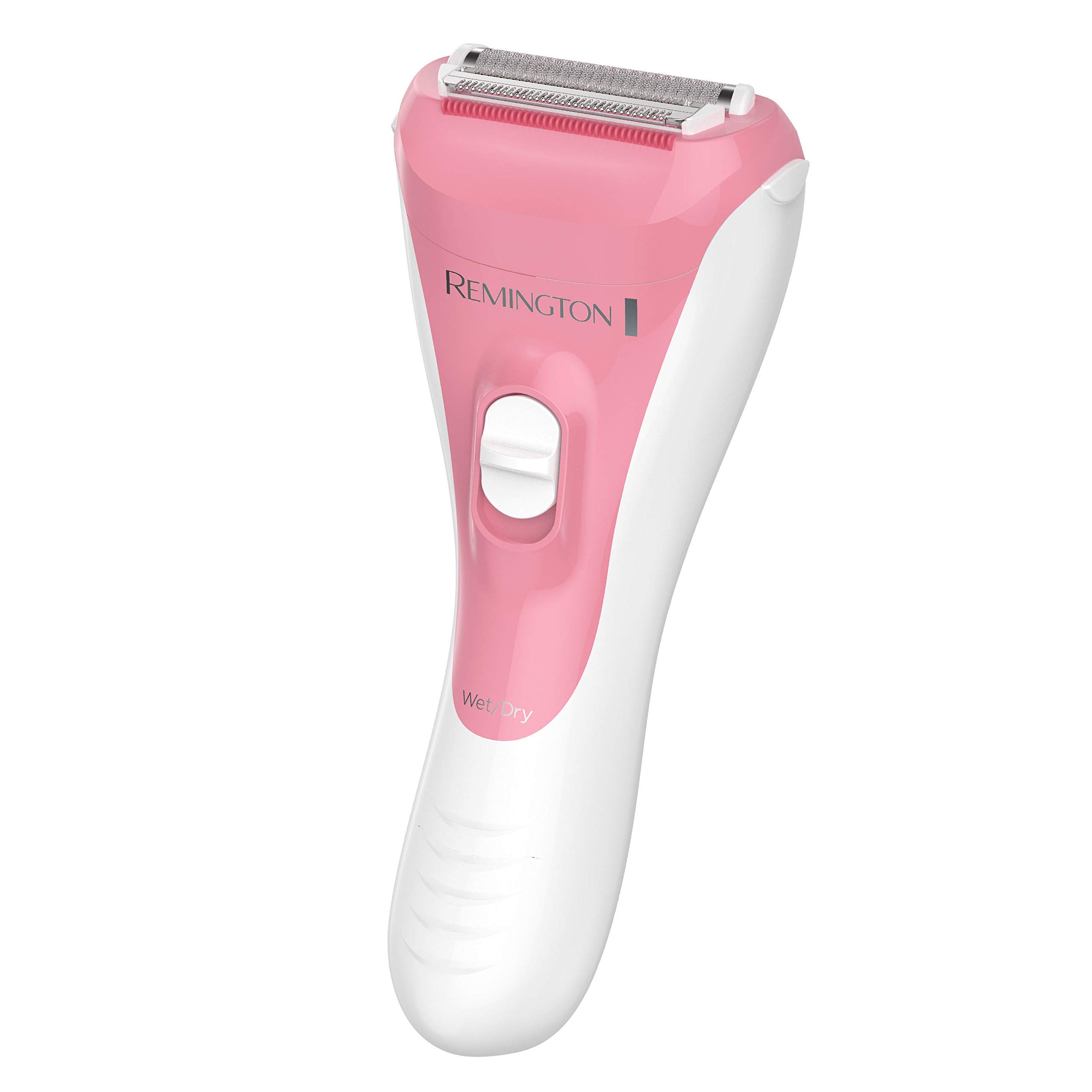Foto 2 pulgar | Afeitadora Eléctrica Remington Wdf4821us Smooth & Silky Women - Venta Internacional.