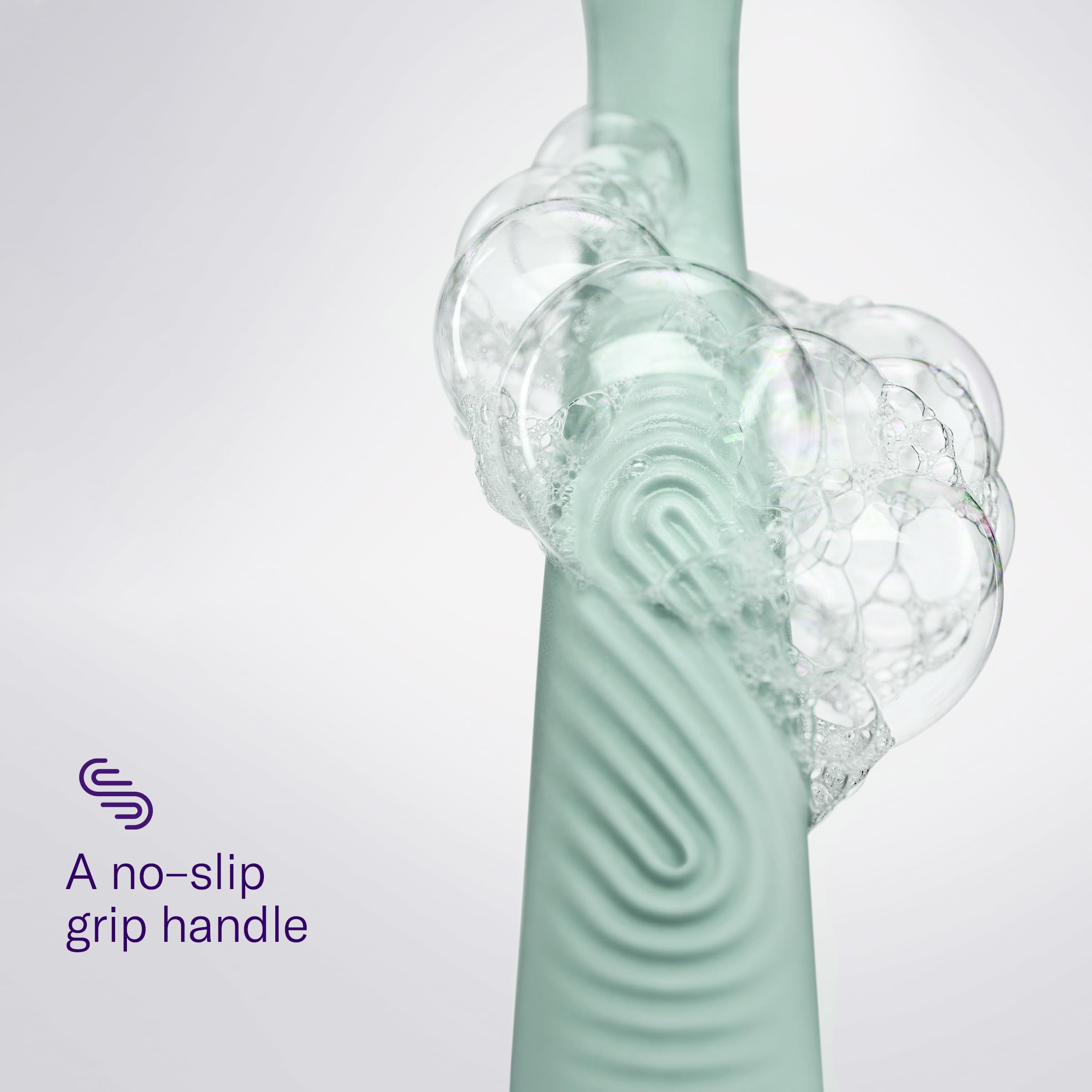 Foto 5 pulgar | Set De Afeitado Flamingo Razor Para Mujer Con 2 Recambios Y Gel De Afeitar - Venta Internacional.