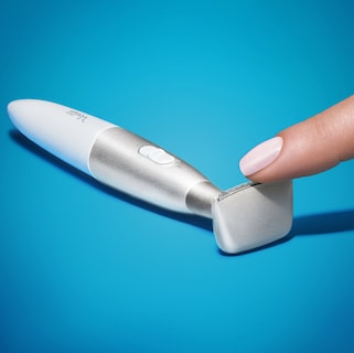 Foto 6 | Recortadora Gillette Venus Bikini Precision Con 2 Accesorios - Venta Internacional.