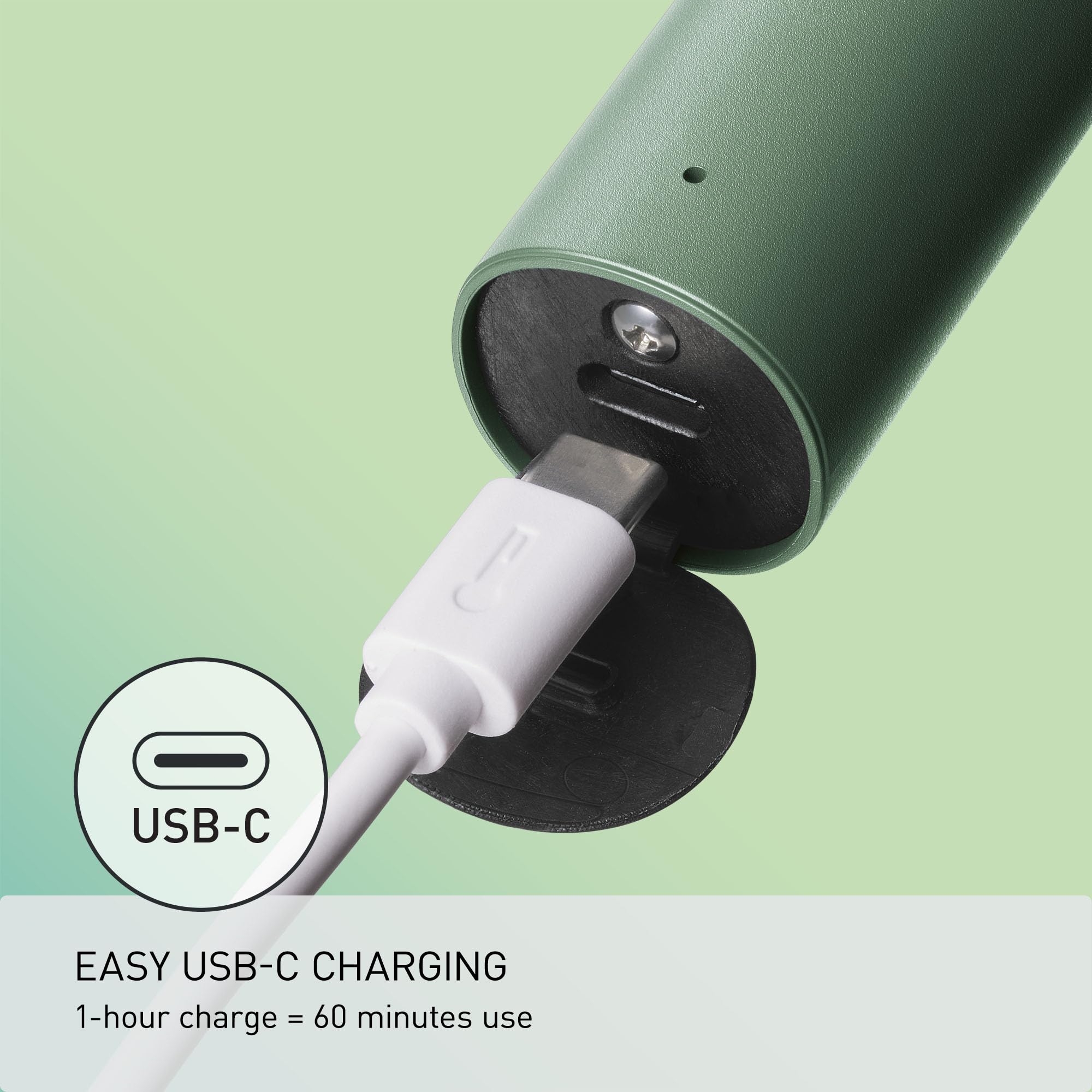 Foto 5 pulgar | Maquinilla De Afeitar Eléctrica Panasonic Es-rm3b-g Wet Dry Para Hombre - Venta Internacional.
