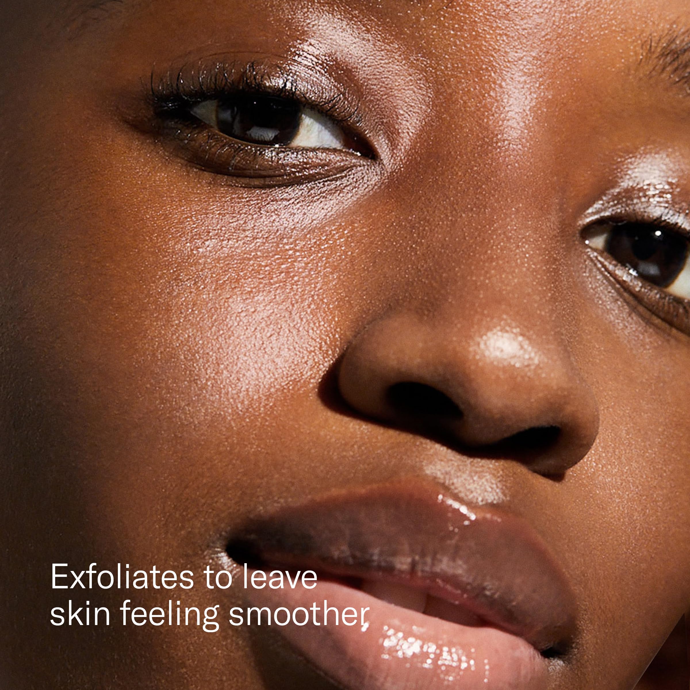 Foto 5 | El Kit De Maquinillas De Afeitar Dermaplane Flamingo Incluye 1 Mango Y 4 Recargables - Venta Internacional.