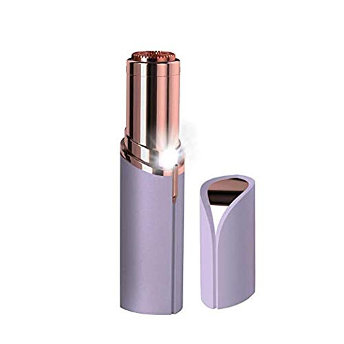 Foto 4 | Depiladora Finishing Touch Flawless Para Mujer, Lavanda/rosa - Venta Internacional.
