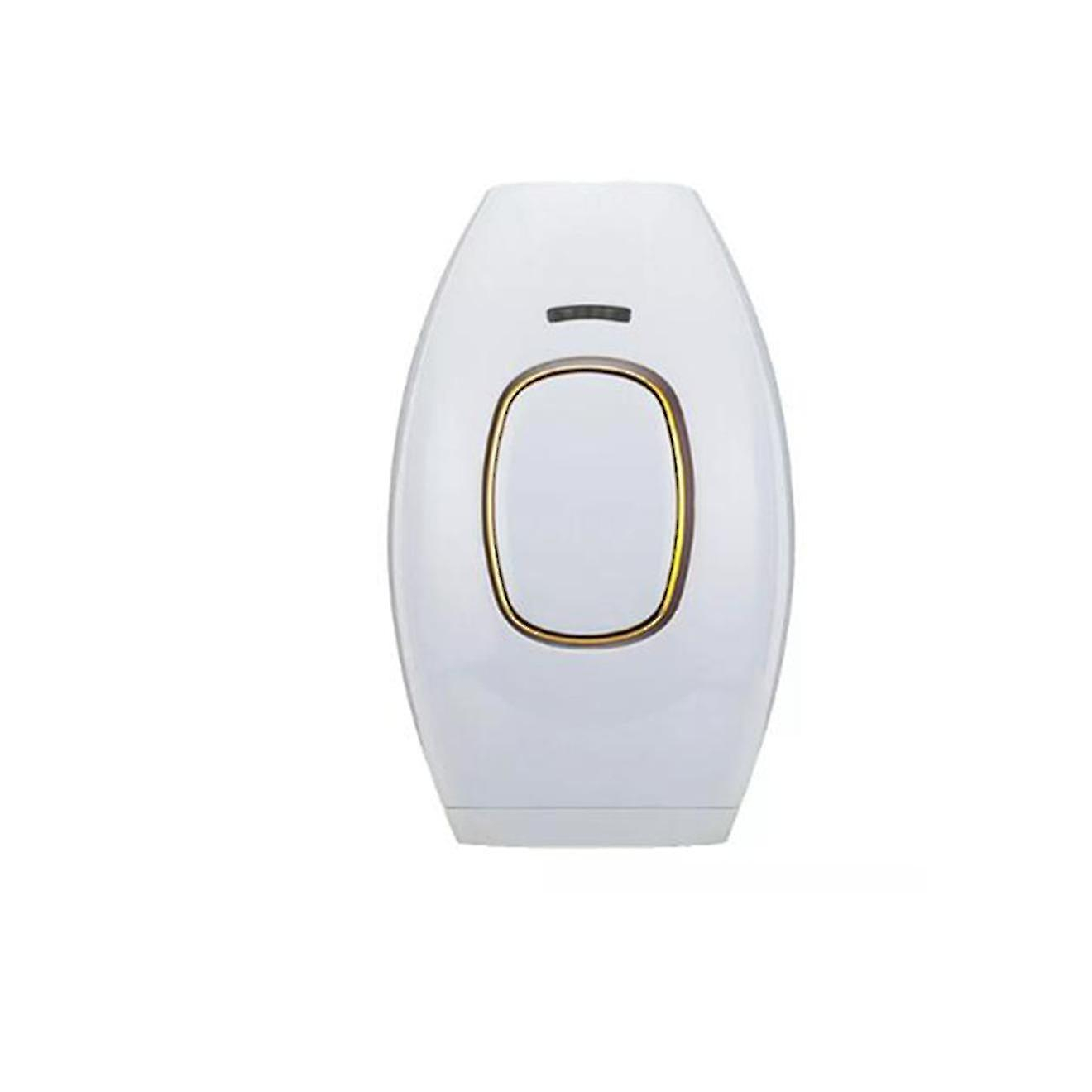Foto 2 pulgar | Maquinillas De Afeitar Eléctricas Huoguo  Portátil  De 5 Niveles  Con Eliminación De Láser Ipl - Venta Internacional.