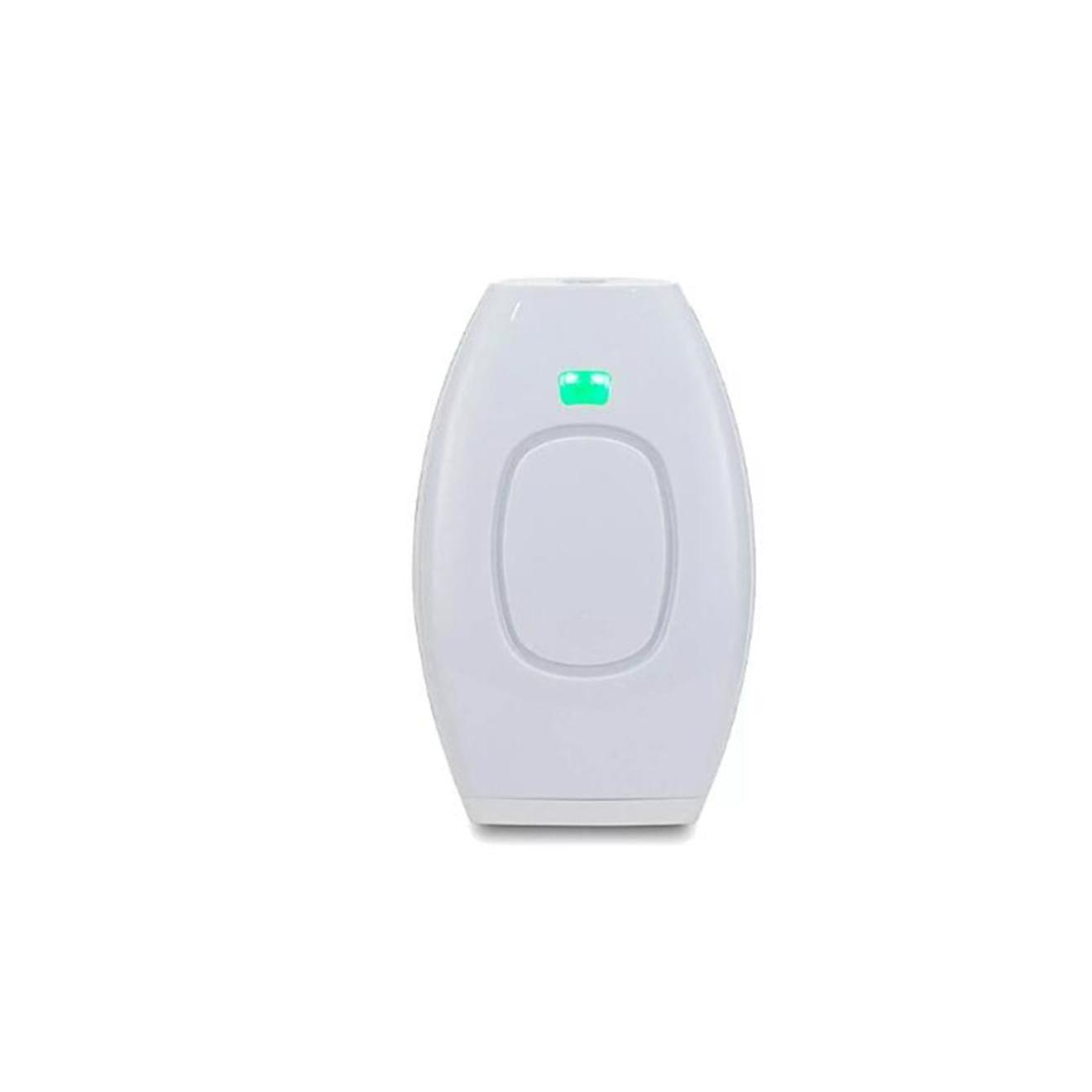 Foto 4 pulgar | Maquinillas De Afeitar Eléctricas Huoguo  Portátil  De 5 Niveles  Con Eliminación De Láser Ipl - Venta Internacional.