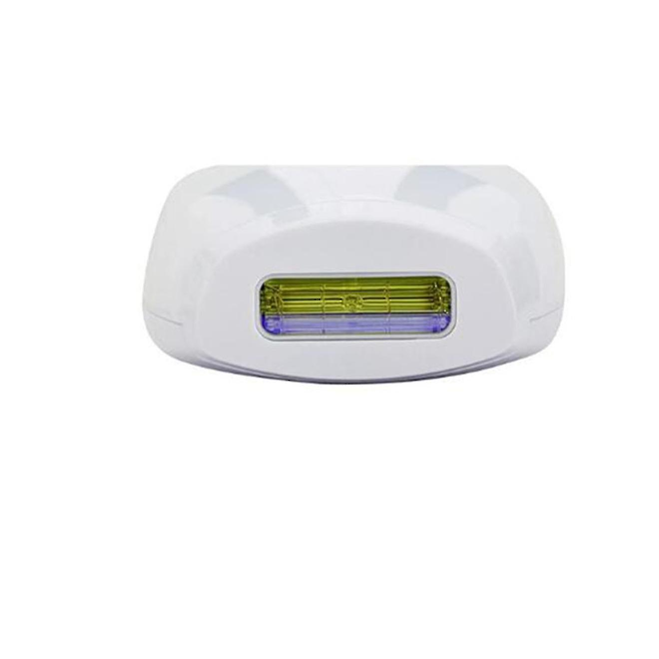 Foto 5 pulgar | Maquinillas De Afeitar Eléctricas Huoguo  Portátil  De 5 Niveles  Con Eliminación De Láser Ipl - Venta Internacional.