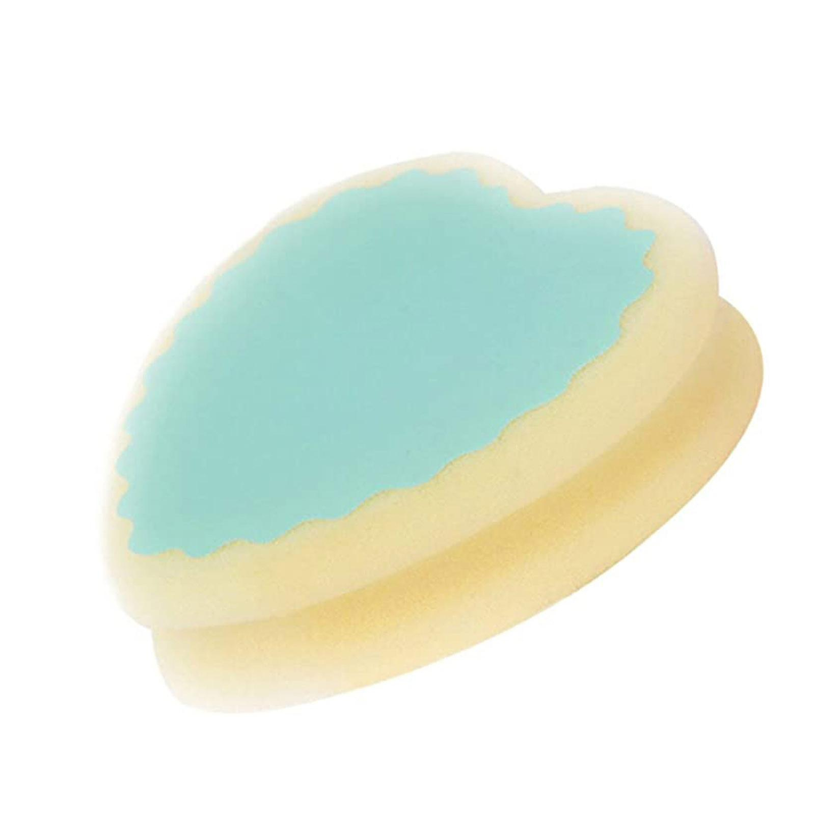 Foto 2 | Esponja Depilatoria Huoguo Magic Arm Leg Body Exfoliator - Venta Internacional.