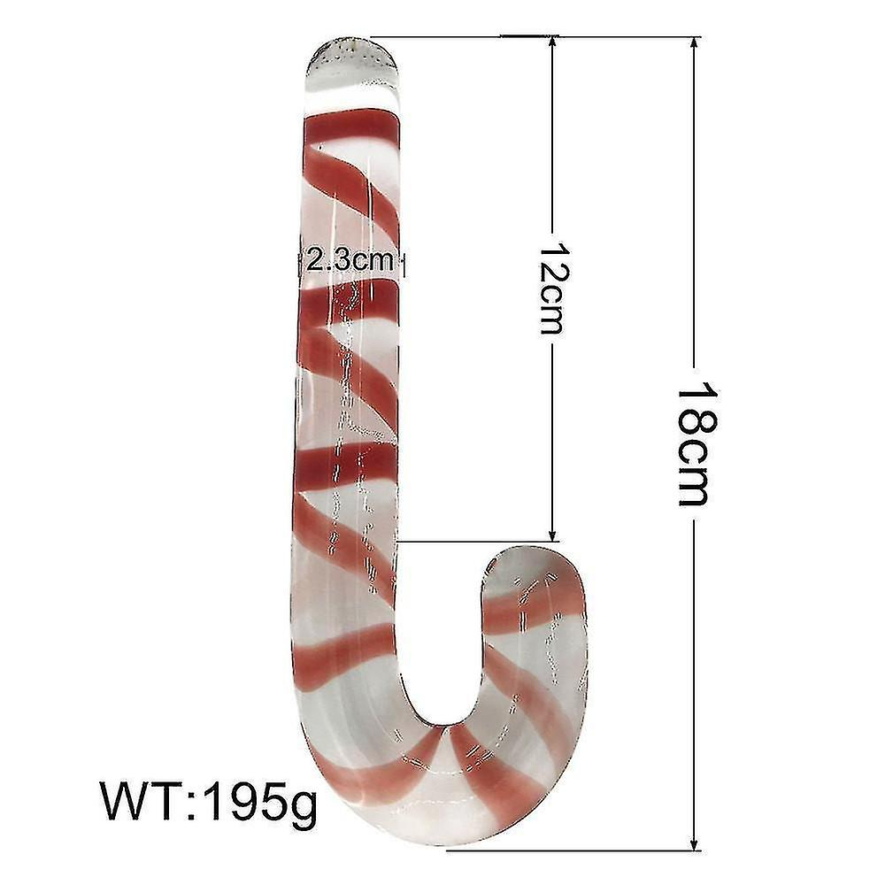 Foto 6 pulgar | Masajeador De Belleza Portátil Foot Files Con Varita De Vidrio Para Mujer - Venta Internacional.