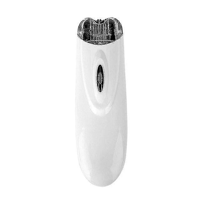 Foto 2 pulgar | Maquinilla De Afeitar Eléctrica Huoguo Pop Mini  Depilación Portátil - Venta Internacional.