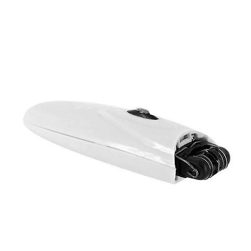 Foto 6 pulgar | Maquinilla De Afeitar Eléctrica Huoguo Pop Mini  Depilación Portátil - Venta Internacional.
