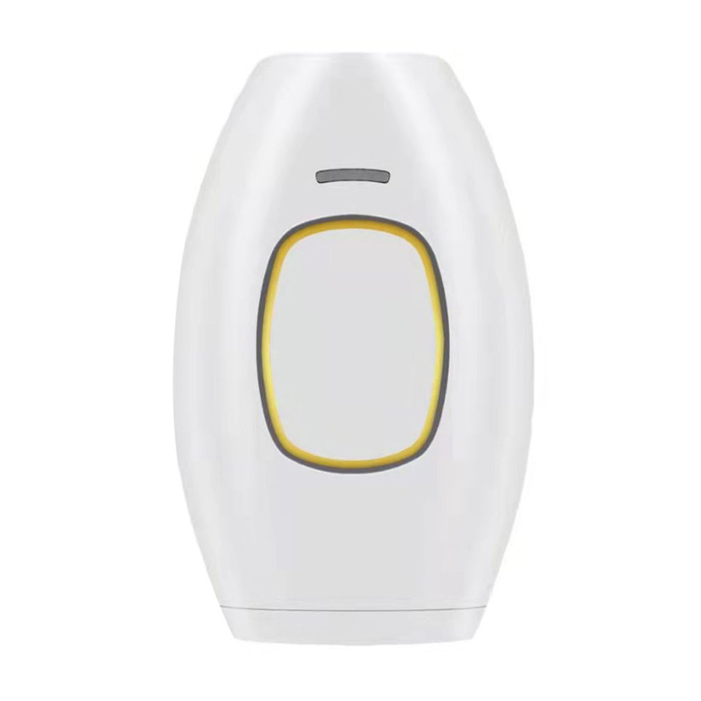 Foto 1 | Depiladora Eléctrica  Depiladora Permanente  Ipl  para Mujer- Venta Internacional