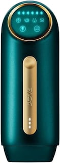 Foto 1 | Depiladora IPL Jovs Venus Pro II