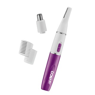 Foto 1 | Recortadora de Vello Conair Llt2les