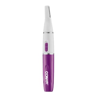 Foto 3 | Recortadora de Vello Conair Llt2les