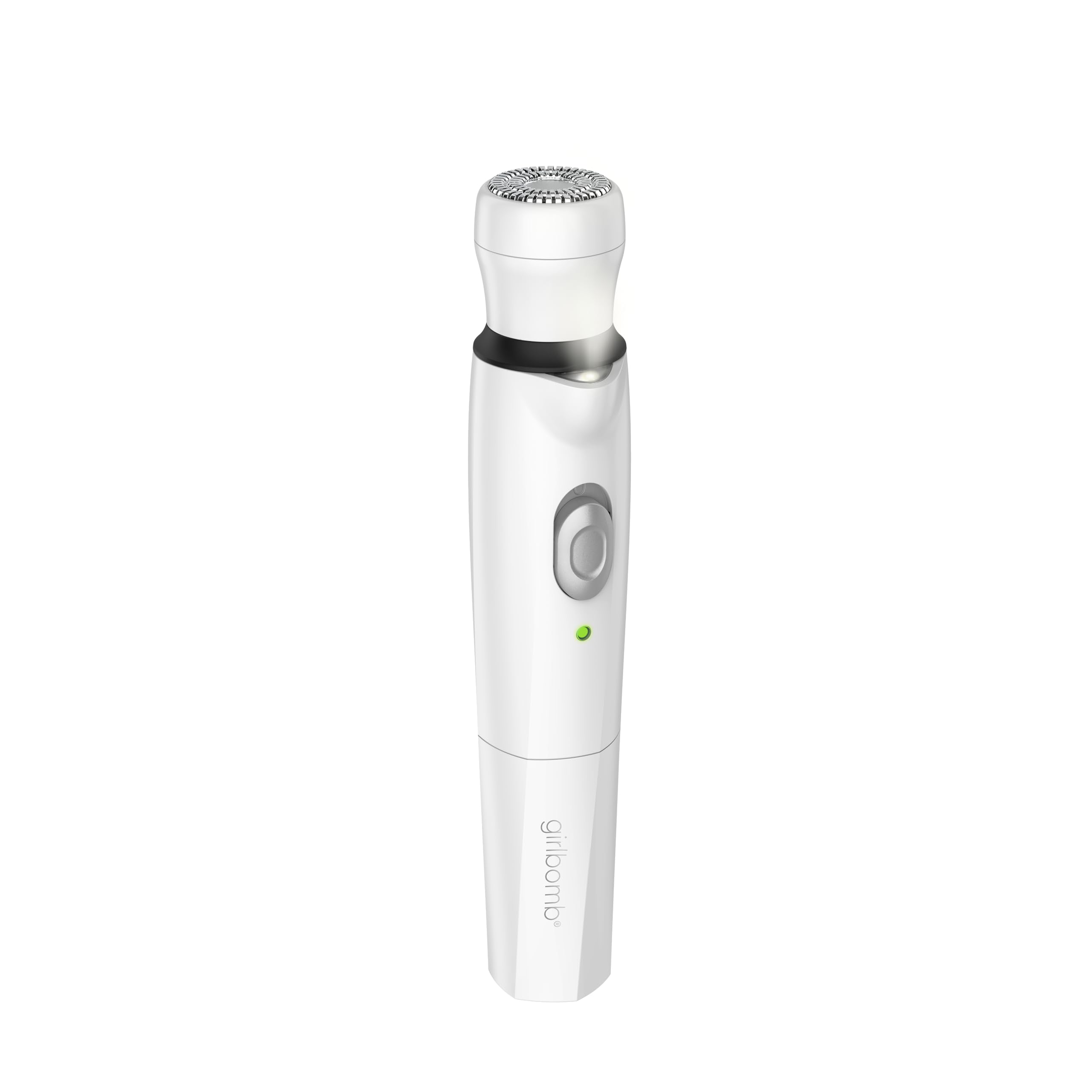 Foto 2 pulgar | Set de Recortadora Y Afeitadora Conair Girlbomb Todo En Uno Para Mujer - Venta Internacional