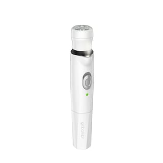 Foto 1 | Set de Recortadora Y Afeitadora Conair Girlbomb Todo En Uno Para Mujer - Venta Internacional