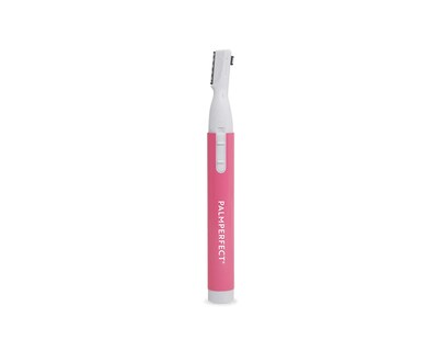 Foto 1 | Depilador de Ceja y Bigote Eléctrico Palmperfect