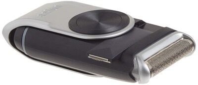 Foto 5 | Maquinilla De Afeitar Eléctrica Braun M90 Mobile Para Hombre Con Recortadora De Precisión - Venta Internacional.