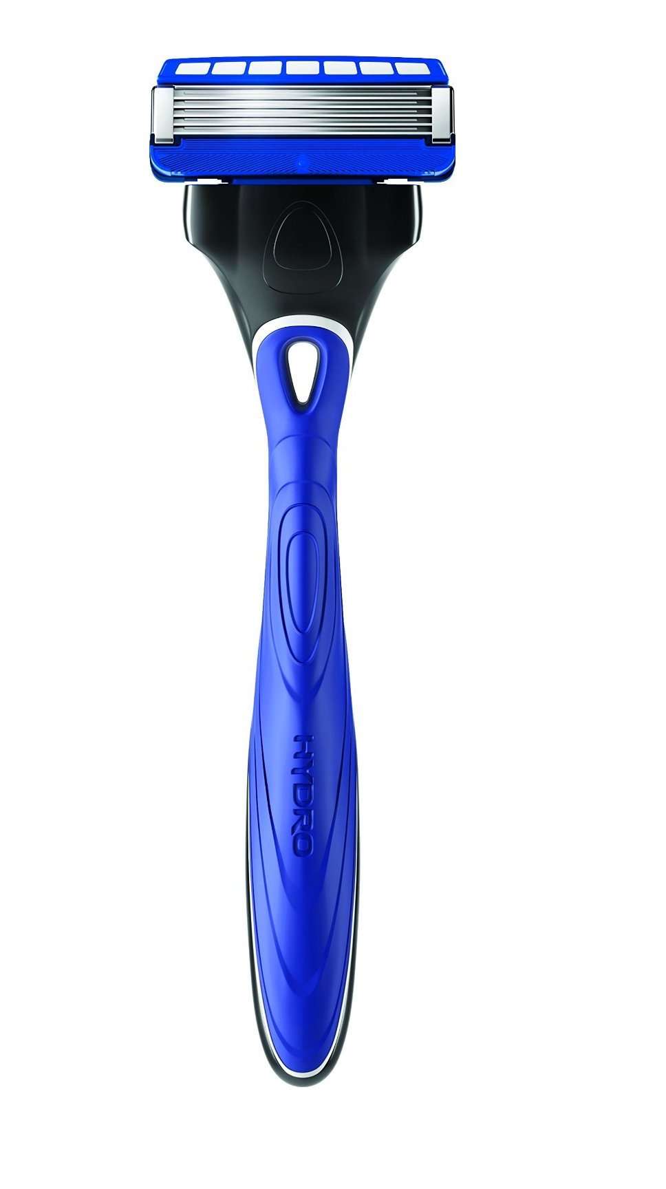 Foto 2 | Razor Schick Hydro 5 Con 1 Mango De Afeitar Y 1 Cartucho - Venta Internacional.