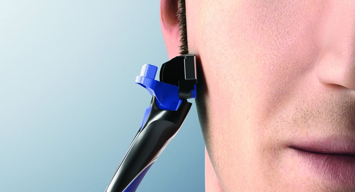 Foto 7 pulgar | Razor Schick Hydro 5 Con 1 Mango De Afeitar Y 1 Cartucho - Venta Internacional.