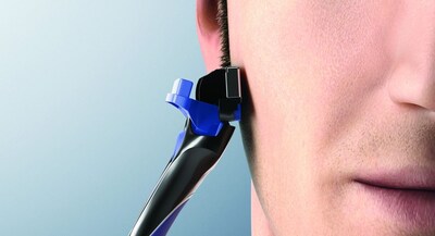 Foto 6 | Razor Schick Hydro 5 Con 1 Mango De Afeitar Y 1 Cartucho - Venta Internacional.