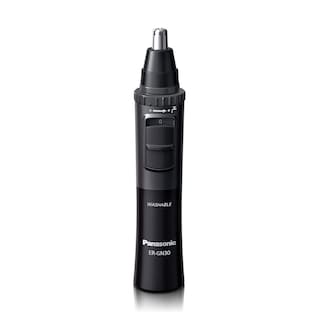 Foto 1 | Recortadora de Pelo Panasonic Er-gn30-h Wet Dry para Hombre - Venta Internacional