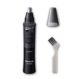 Foto 2 | Recortadora de Pelo Panasonic Er-gn30-h Wet Dry para Hombre - Venta Internacional