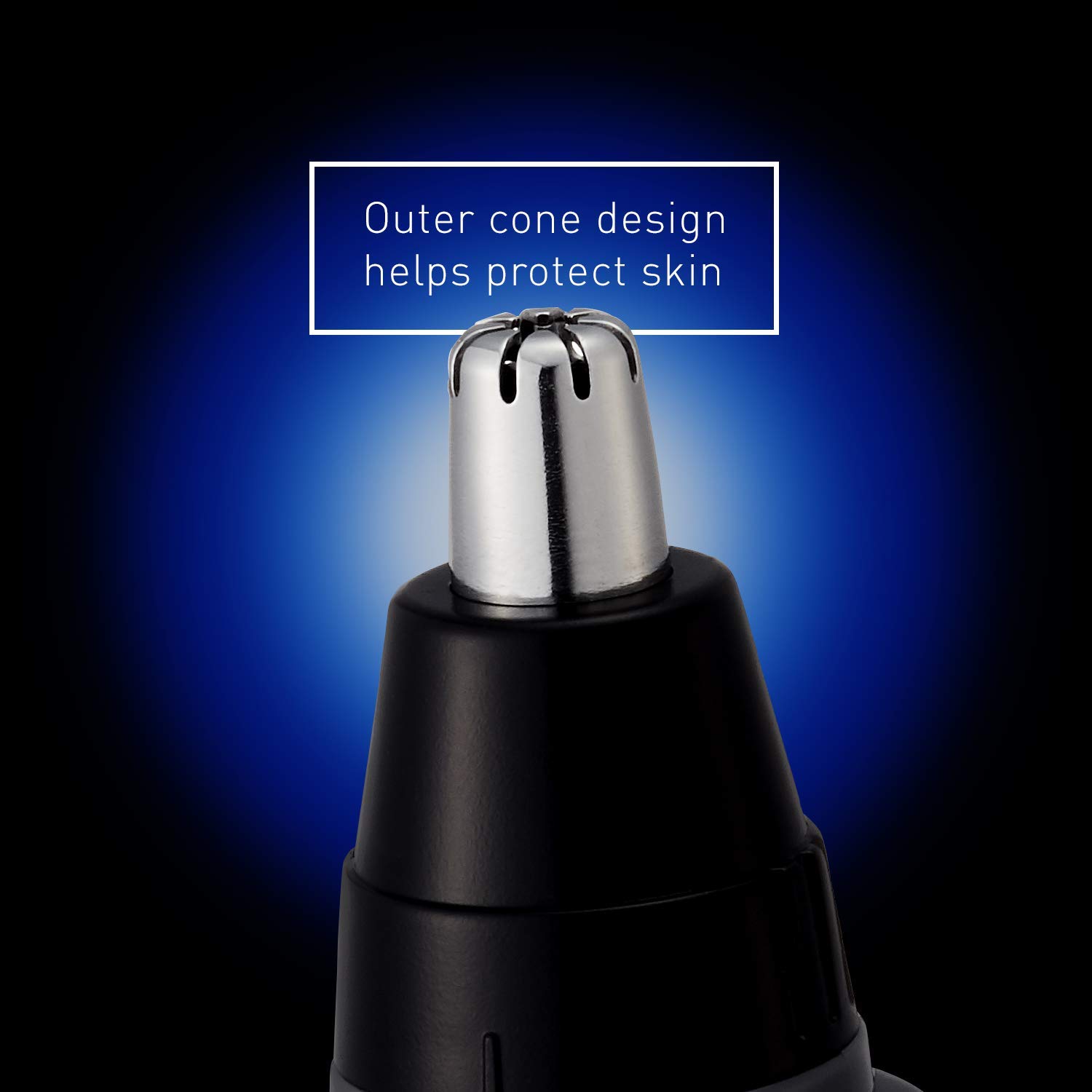 Foto 7 pulgar | Recortadora de Pelo Panasonic Er-gn30-h Wet Dry para Hombre - Venta Internacional