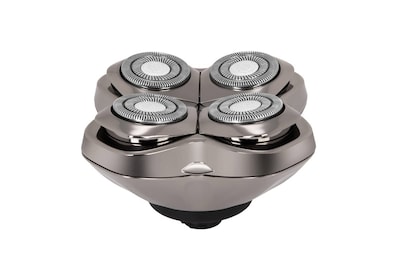 Foto 4 | Cuchilla de Repuesto Skull Shaver Carver Pro 4 Head - Venta Internacional
