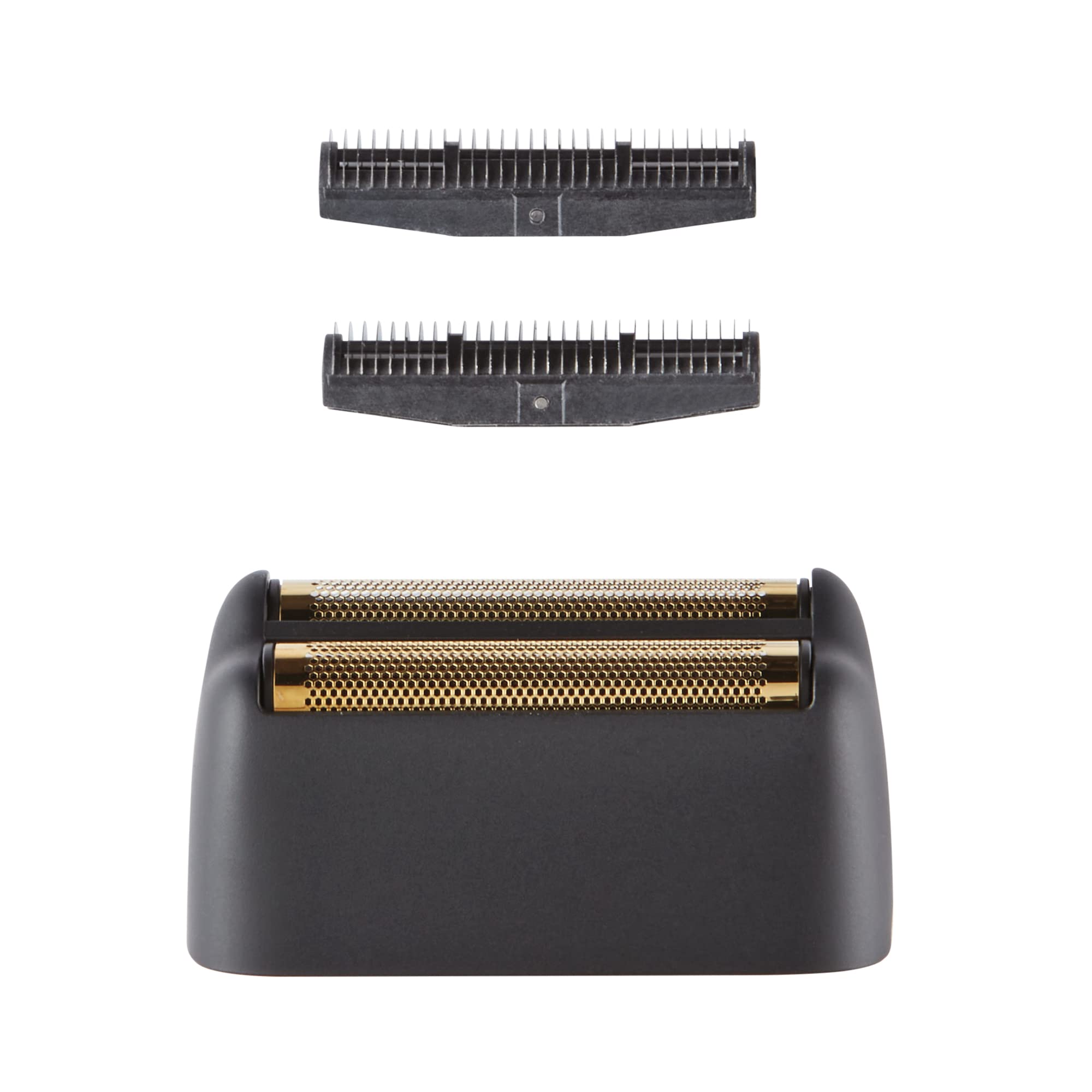 Cabezal de Repuesto Babyliss Pro para Afeitadora-Venta Internacional