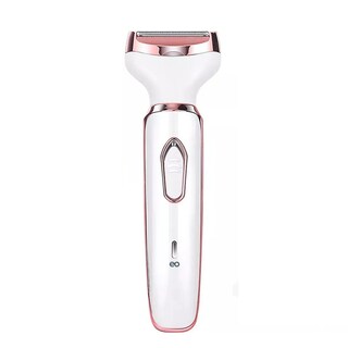 Foto 1 | Depiladora Facial Recargable