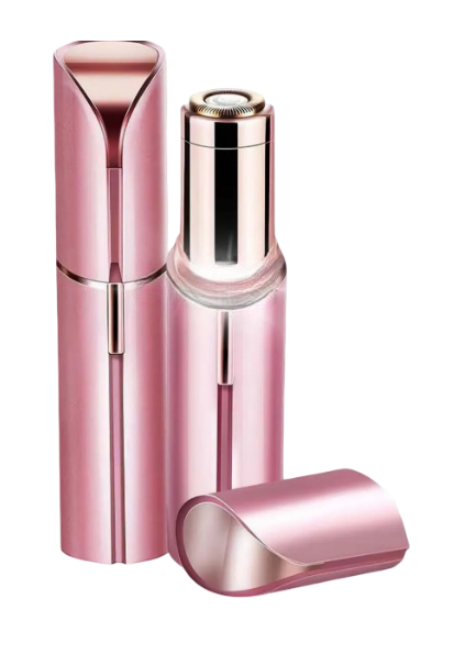 Depiladora Facial Xtellar Portátil