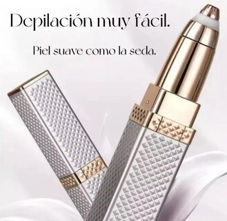 Foto 2 | Depiladora Facial Xtellar Multifuncional