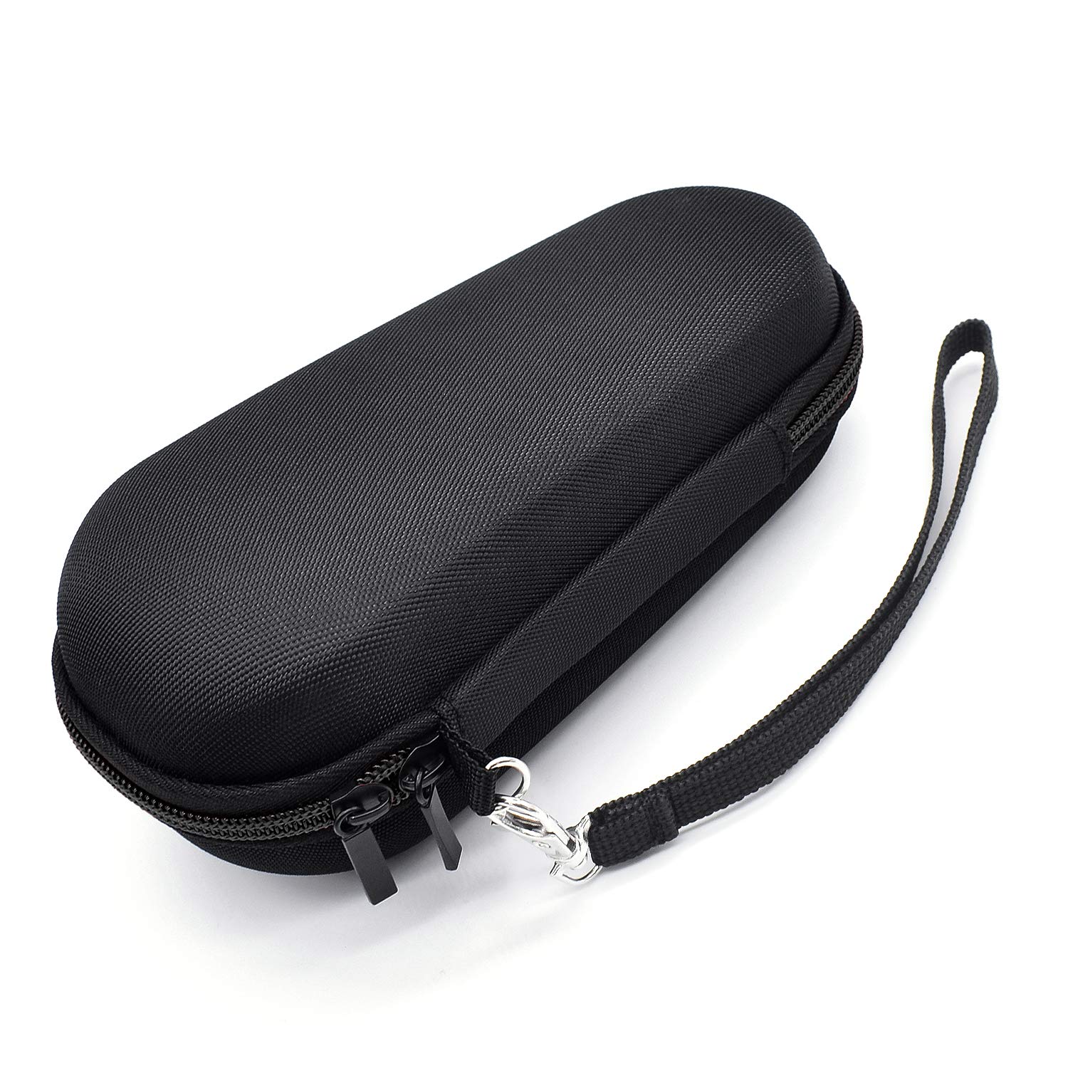 Foto 7 pulgar | Funda De Viaje Para Afeitadora Eléctrica Braun Serie Yinke - Venta Internacional.