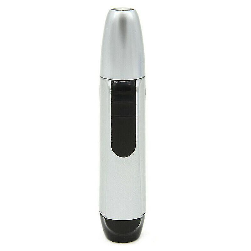 Foto 5 pulgar | Cortadora De Pelo Huoguo  Cortador De Nariz  Orejas Y Cejas - Venta Internacional.