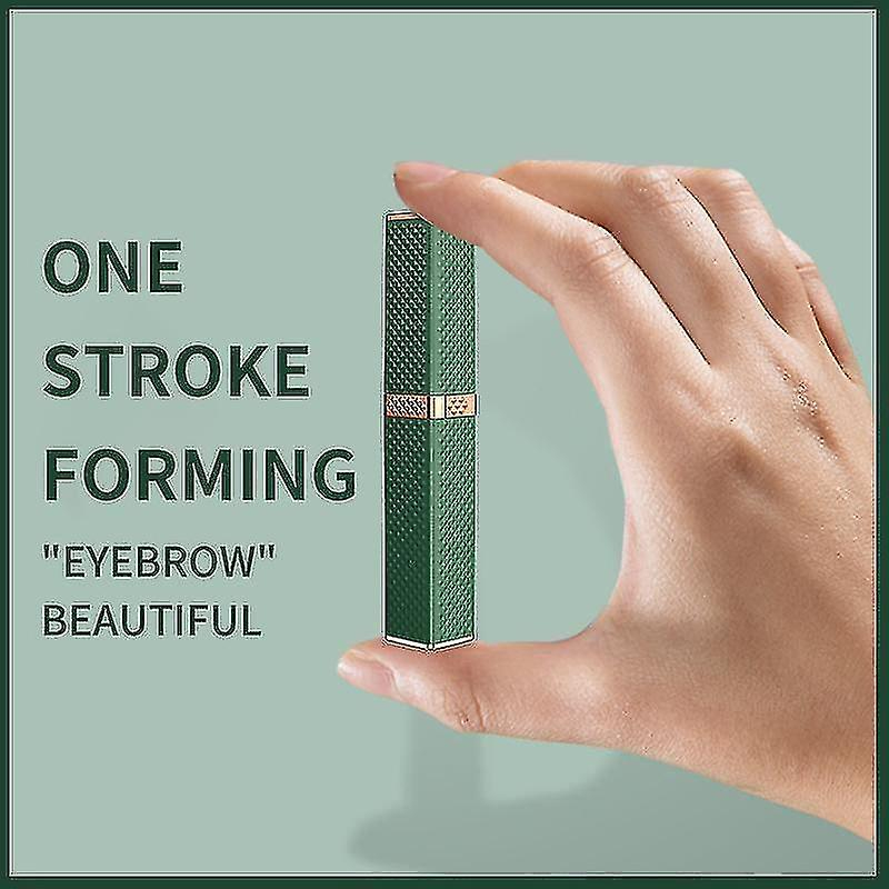 Foto 4 pulgar | Secador De Pelo  Depiladora De Cejas Cosmetic Profissional  Color Rojo - Venta Internacional.