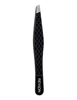 Foto 3 | Pinzas Para Cejas Revlon + Termo Güish Gratis